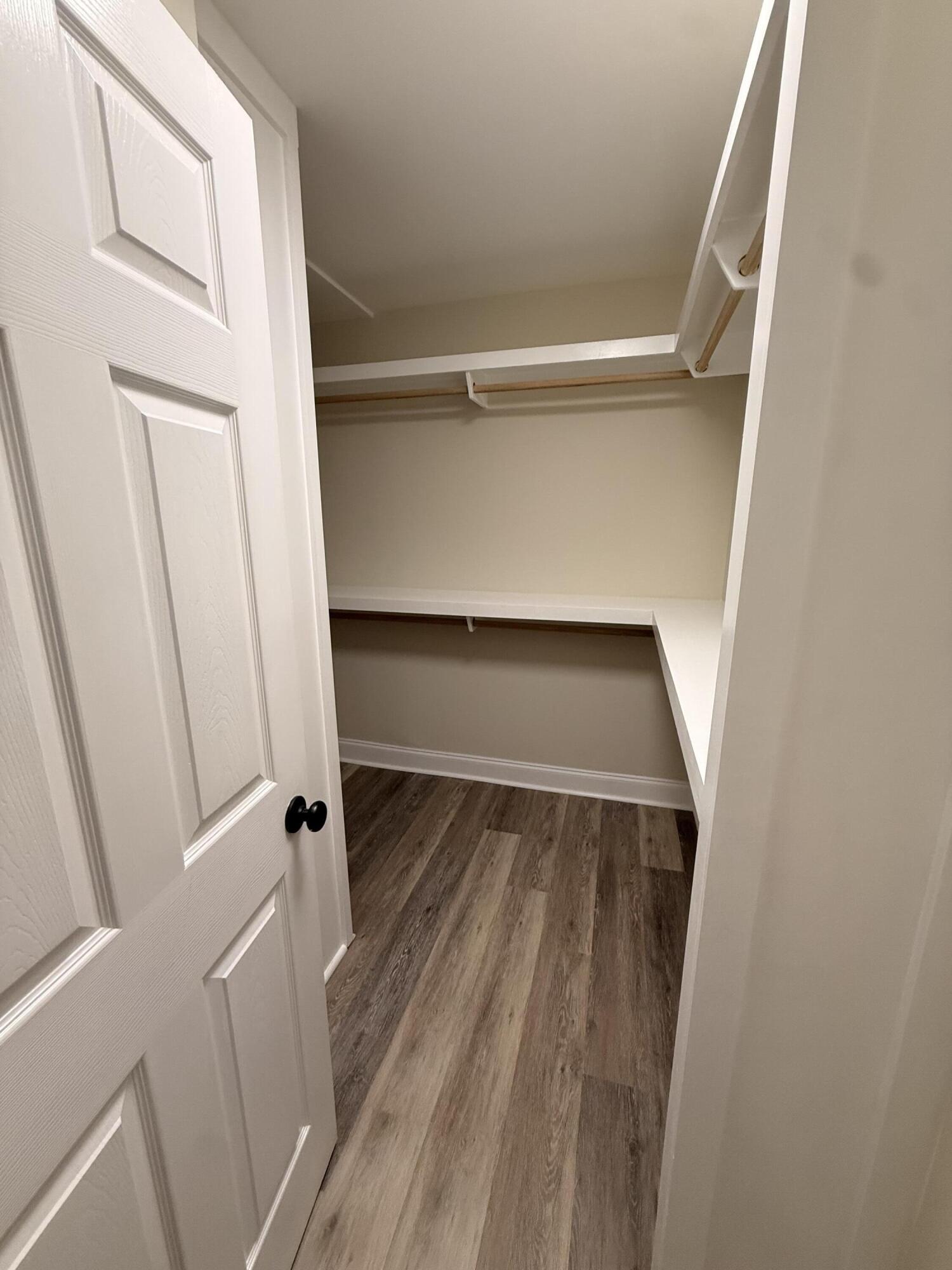 WHITE POINT VILLAGE S/D - Residential Lease