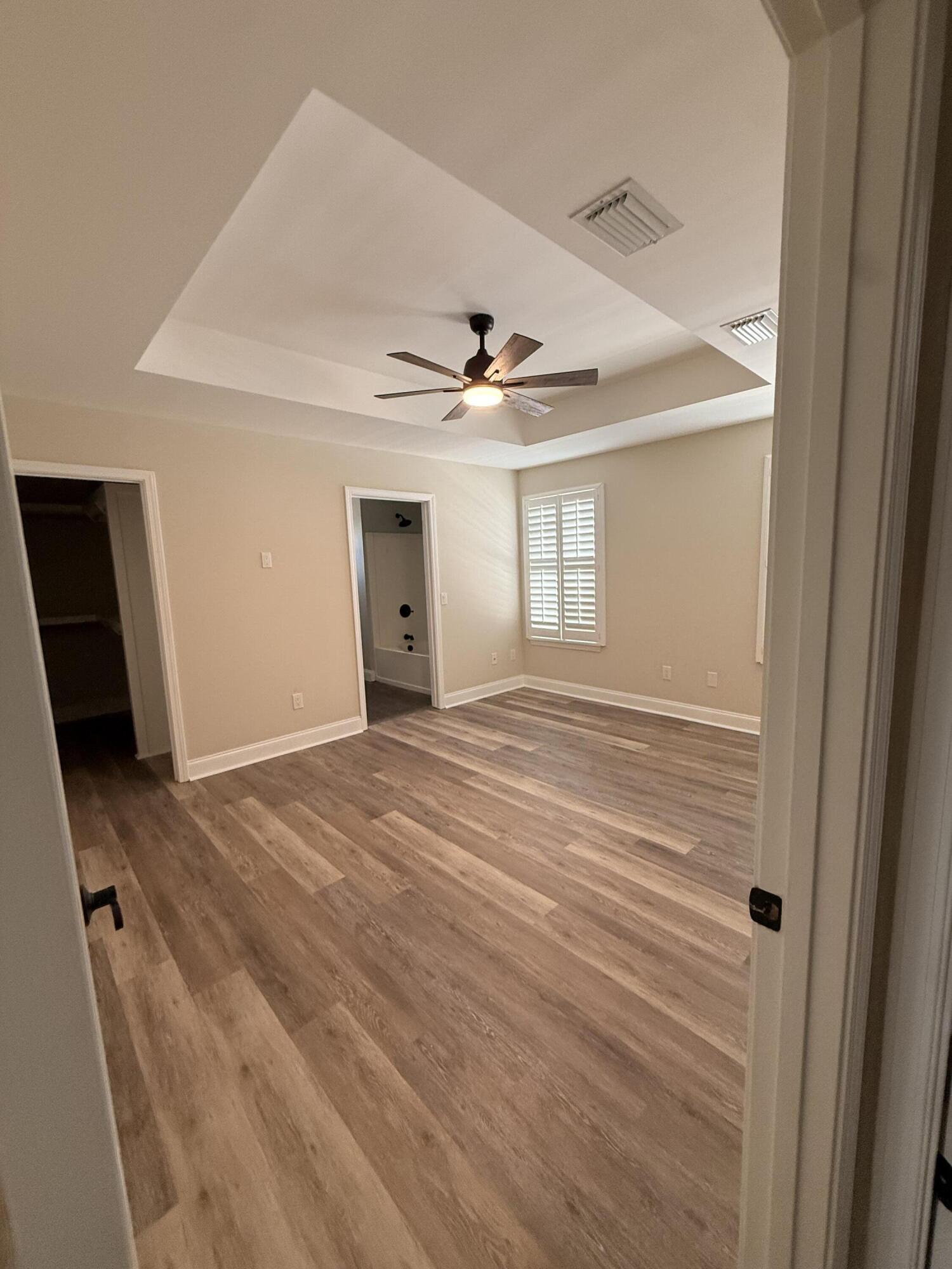 WHITE POINT VILLAGE S/D - Residential Lease