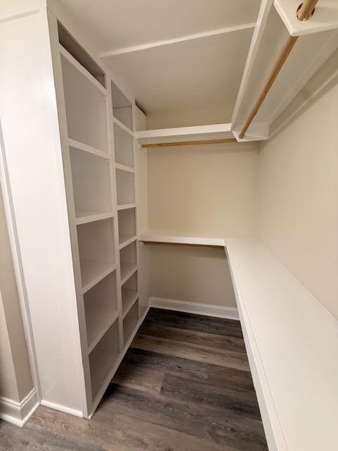 WHITE POINT VILLAGE S/D - Residential Lease