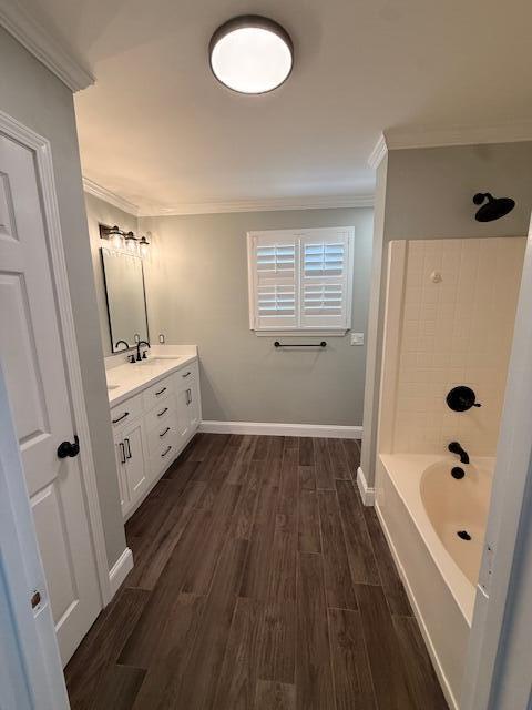 WHITE POINT VILLAGE S/D - Residential Lease