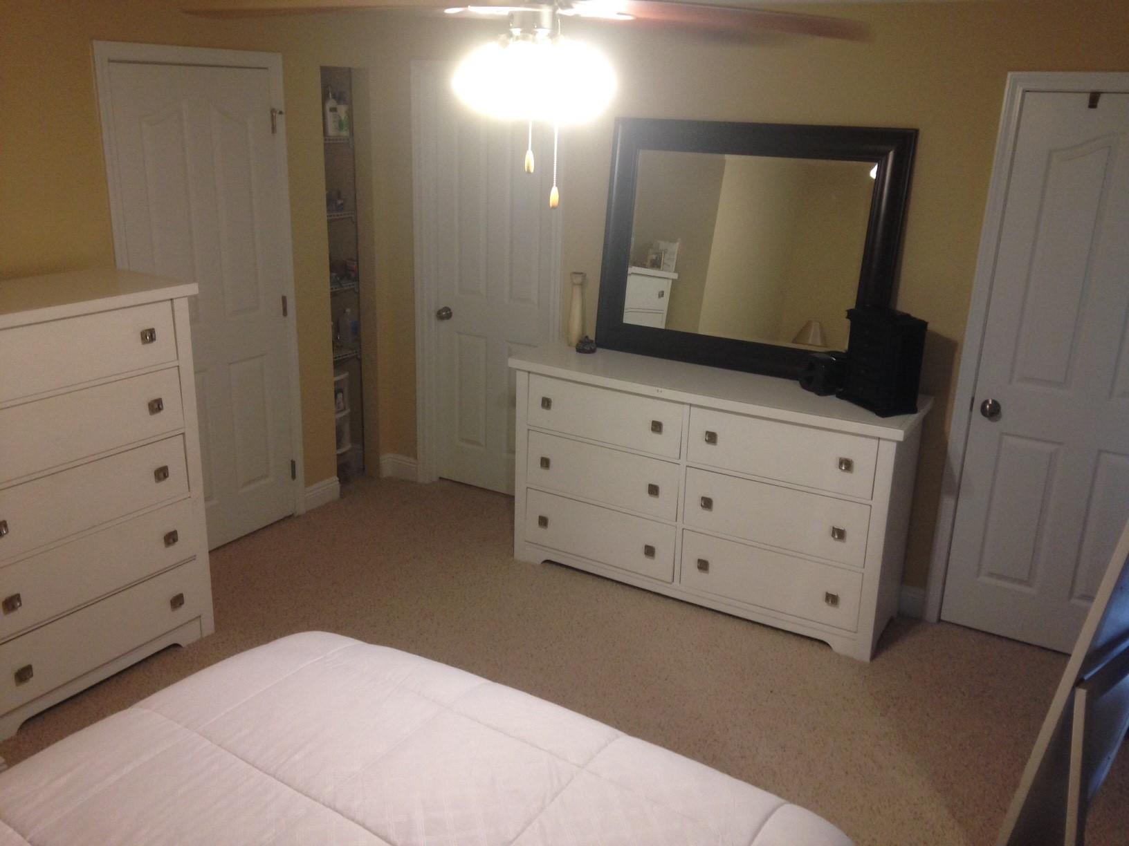 WATER OAKS T/H - Residential