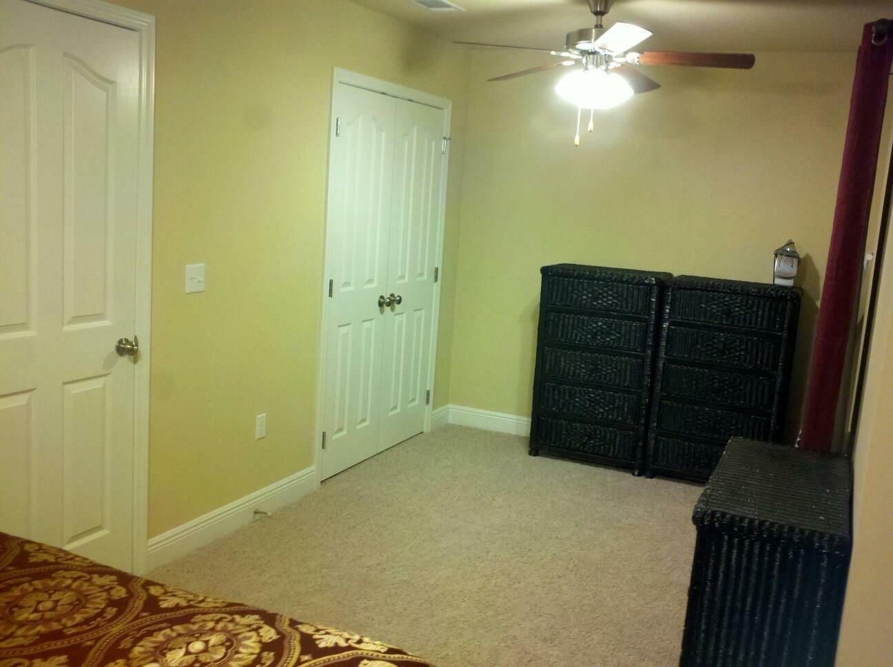 WATER OAKS T/H - Residential