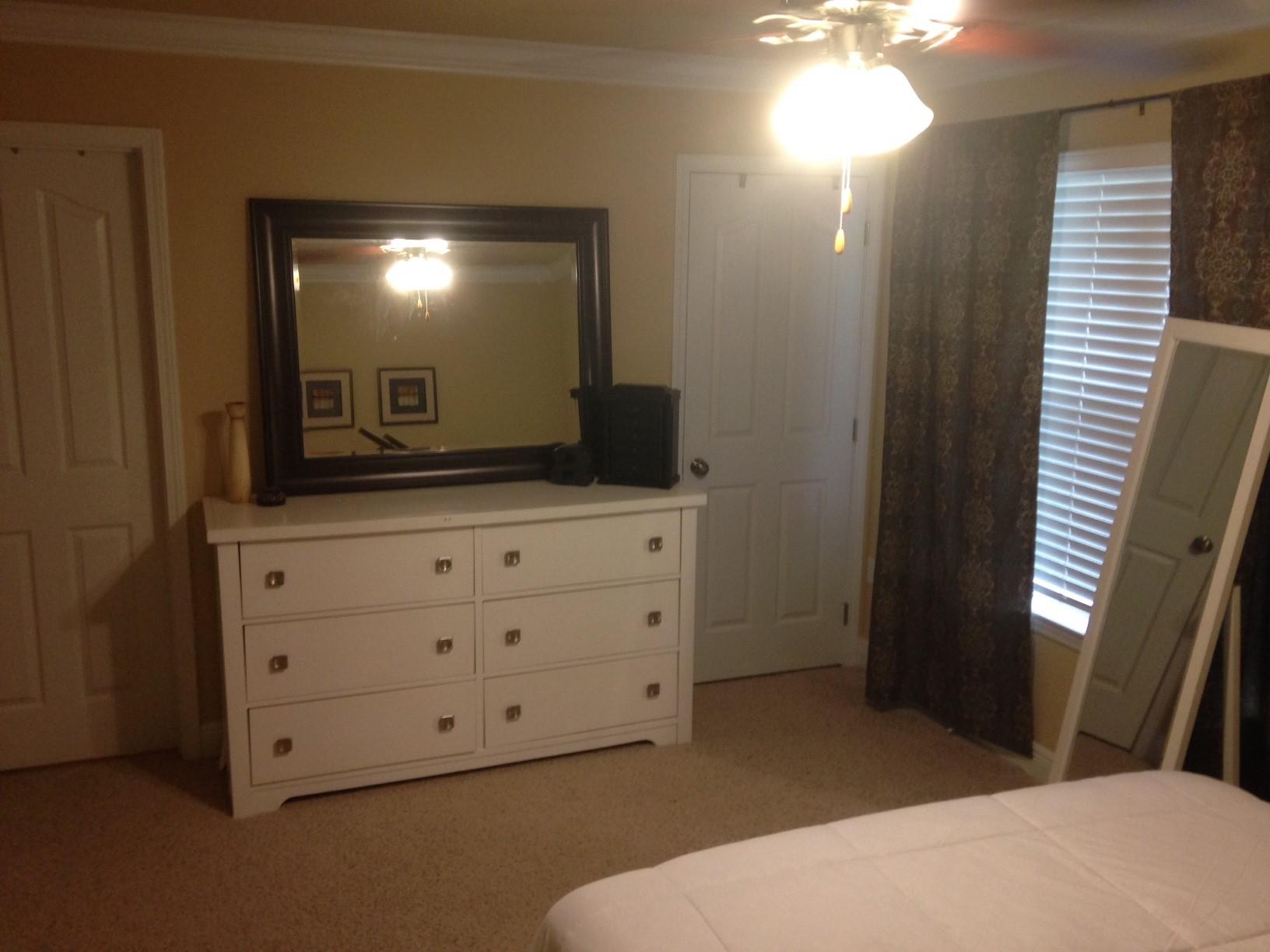 WATER OAKS T/H - Residential