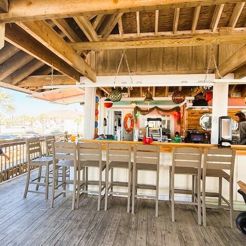 SANDPIPER COVE - Residential