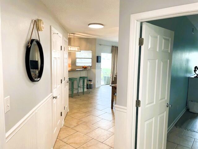 SANDPIPER COVE - Residential