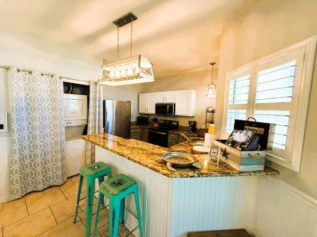 SANDPIPER COVE - Residential