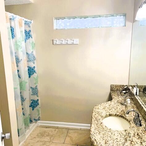 SANDPIPER COVE - Residential