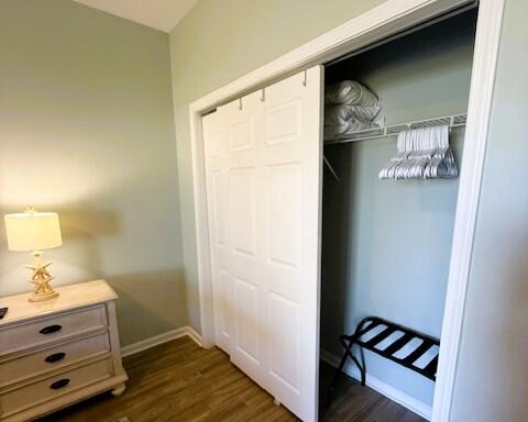 SANDPIPER COVE - Residential