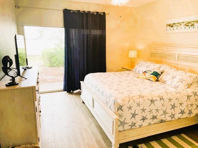 SANDPIPER COVE - Residential