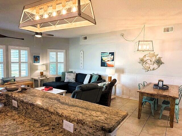 SANDPIPER COVE - Residential
