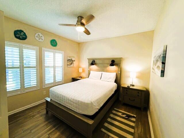 SANDPIPER COVE - Residential