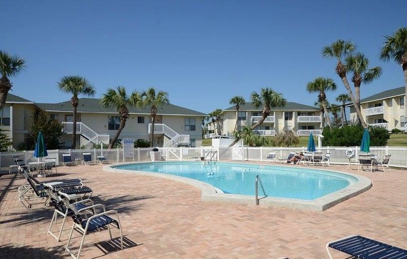 SANDPIPER COVE - Residential