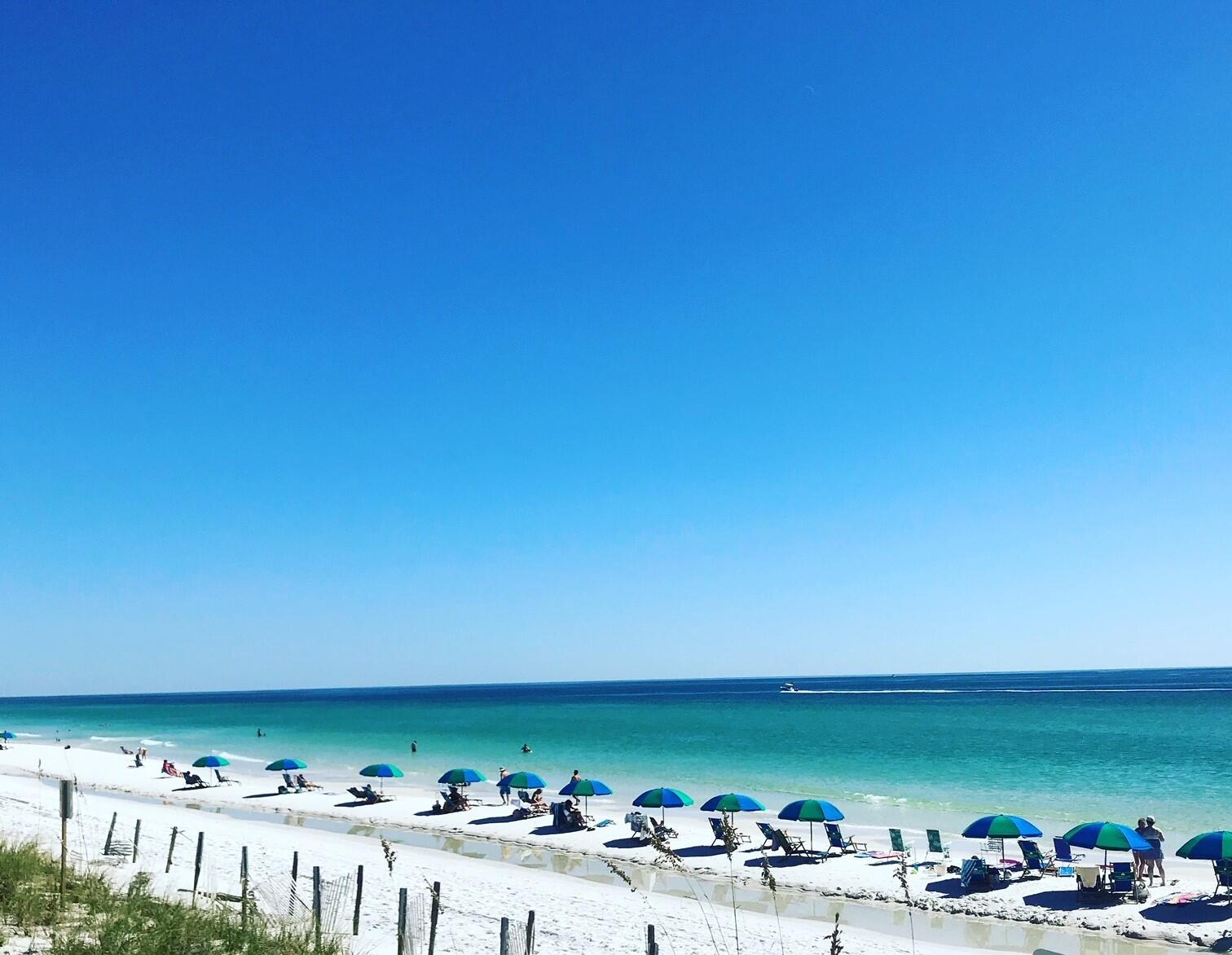 SANDPIPER COVE - Residential