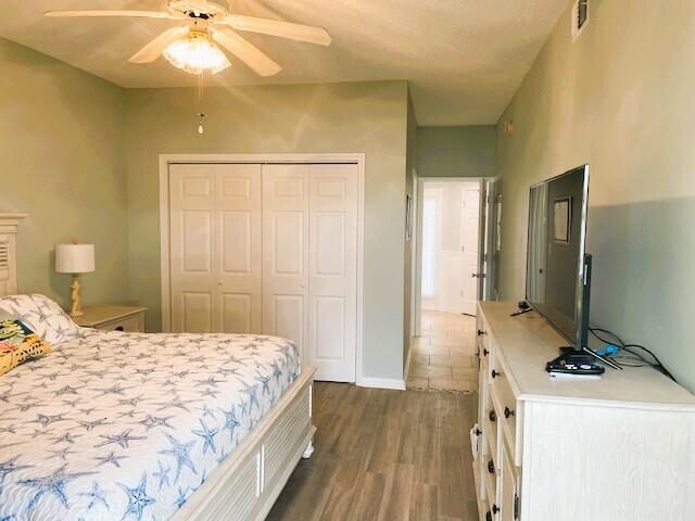 SANDPIPER COVE - Residential