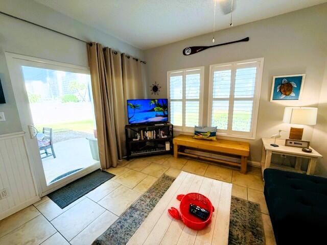 SANDPIPER COVE - Residential