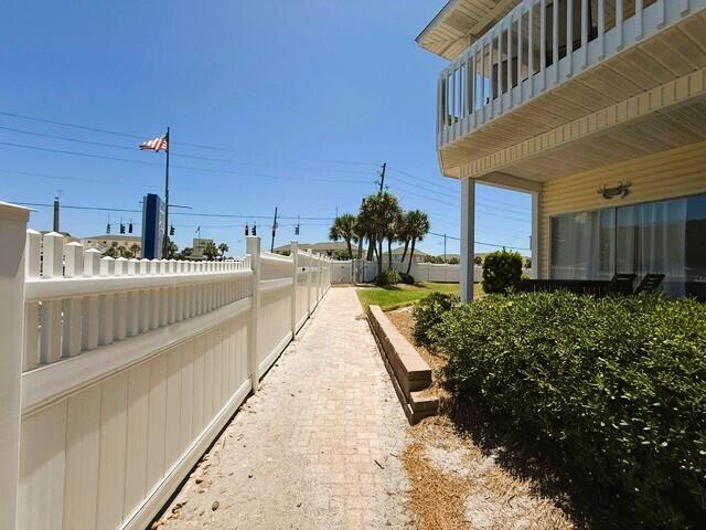 SANDPIPER COVE - Residential