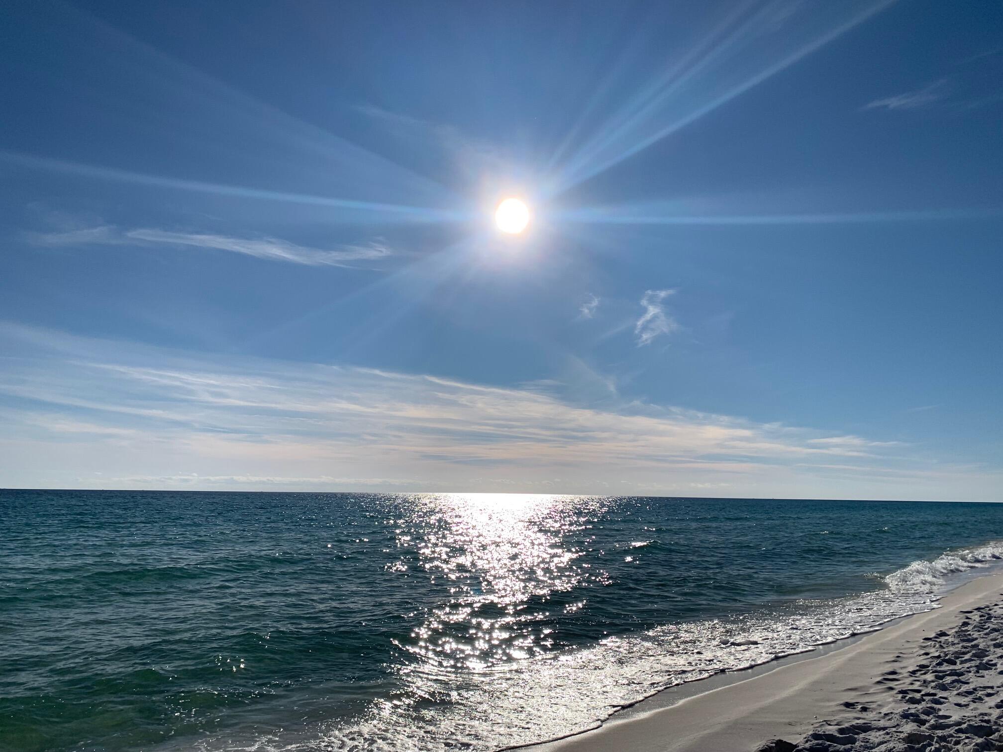 SANDPIPER COVE - Residential