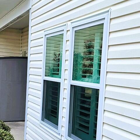 SANDPIPER COVE - Residential