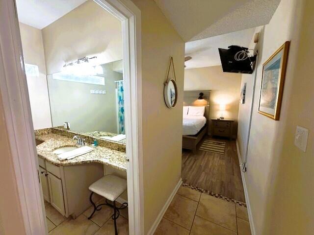 SANDPIPER COVE - Residential
