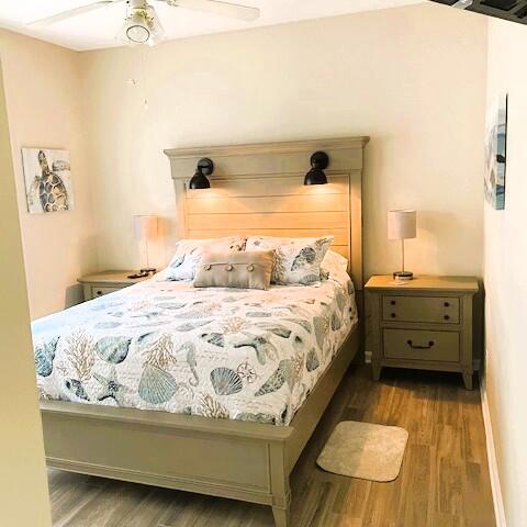 SANDPIPER COVE - Residential
