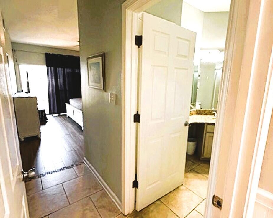 SANDPIPER COVE - Residential