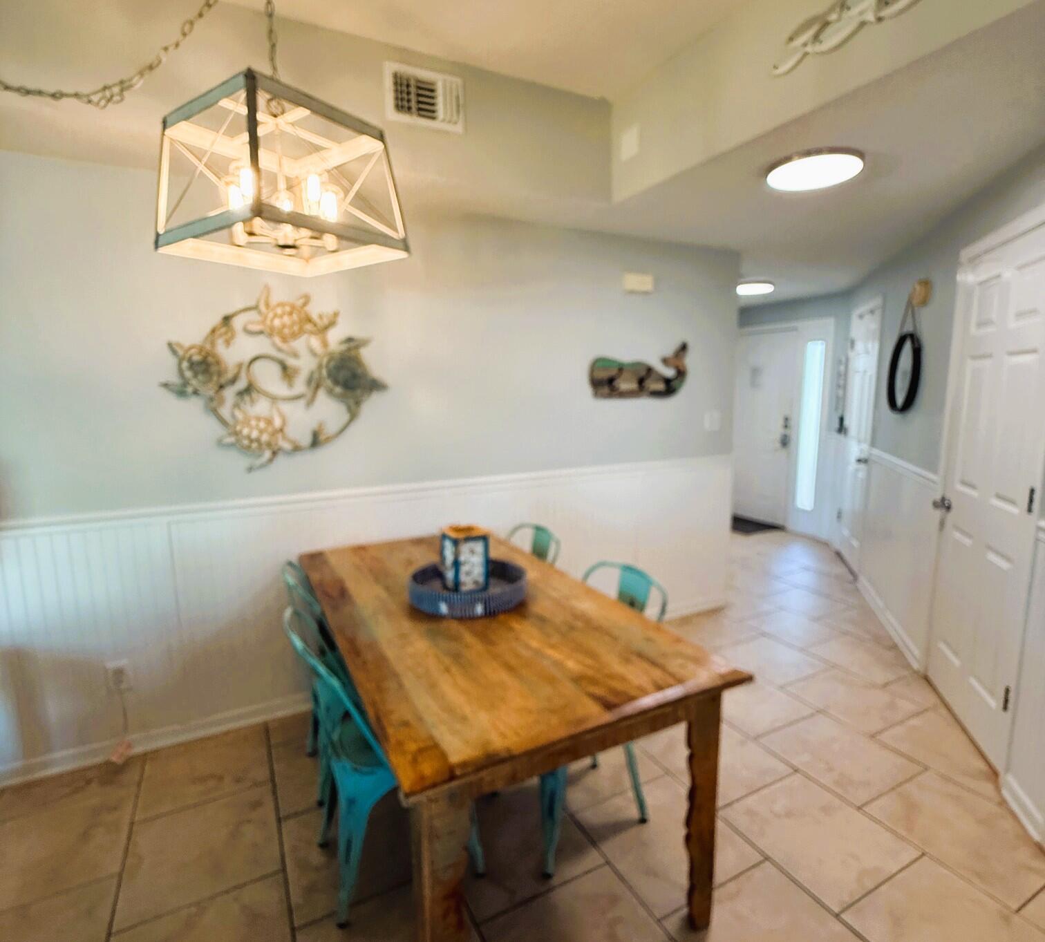 SANDPIPER COVE - Residential