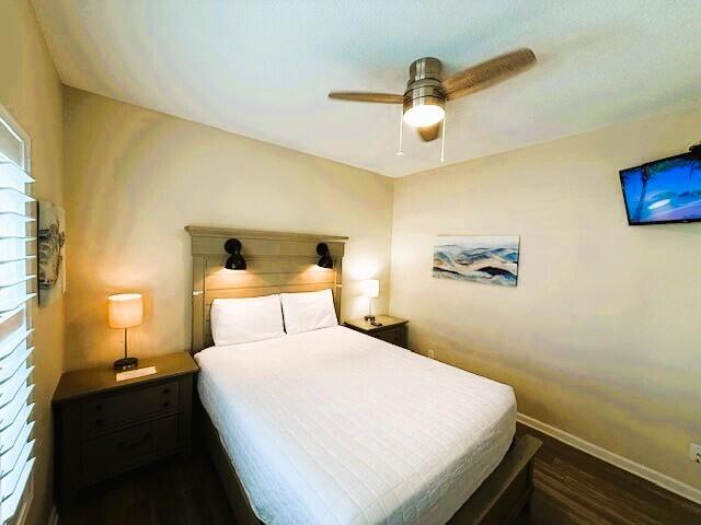 SANDPIPER COVE - Residential