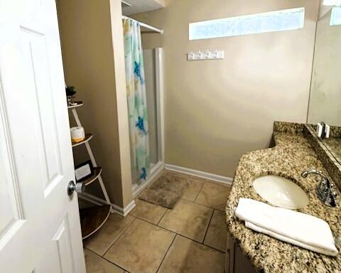 SANDPIPER COVE - Residential