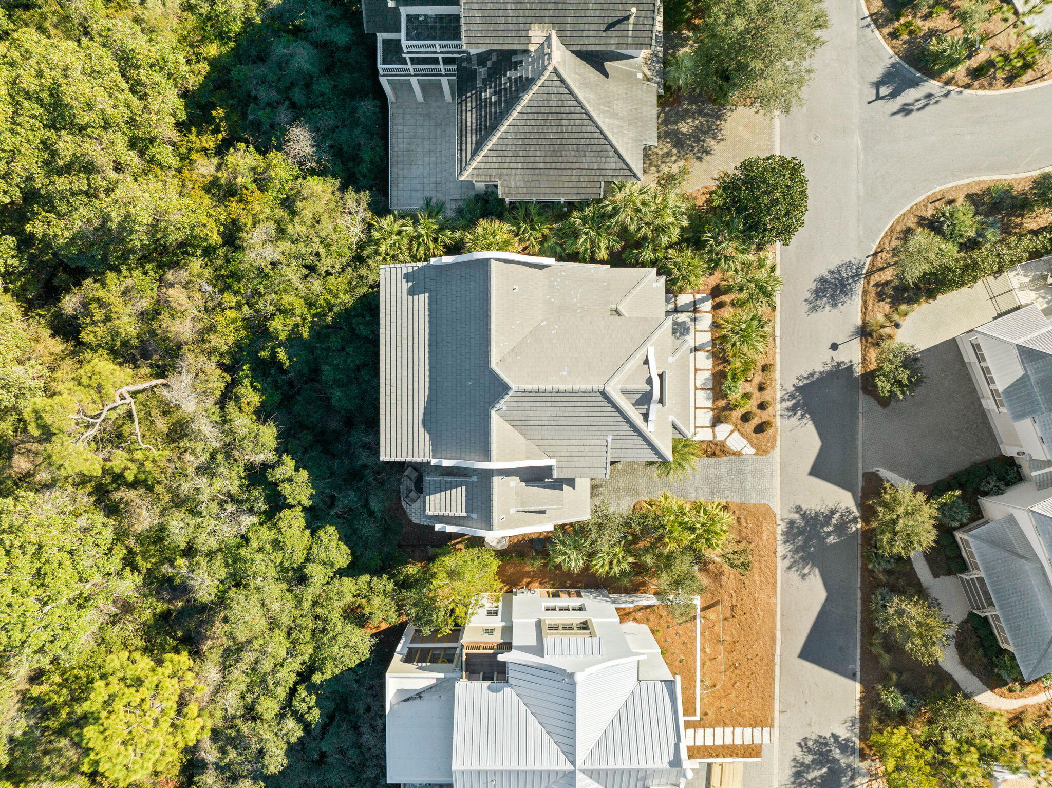 53 E Bermuda Drive