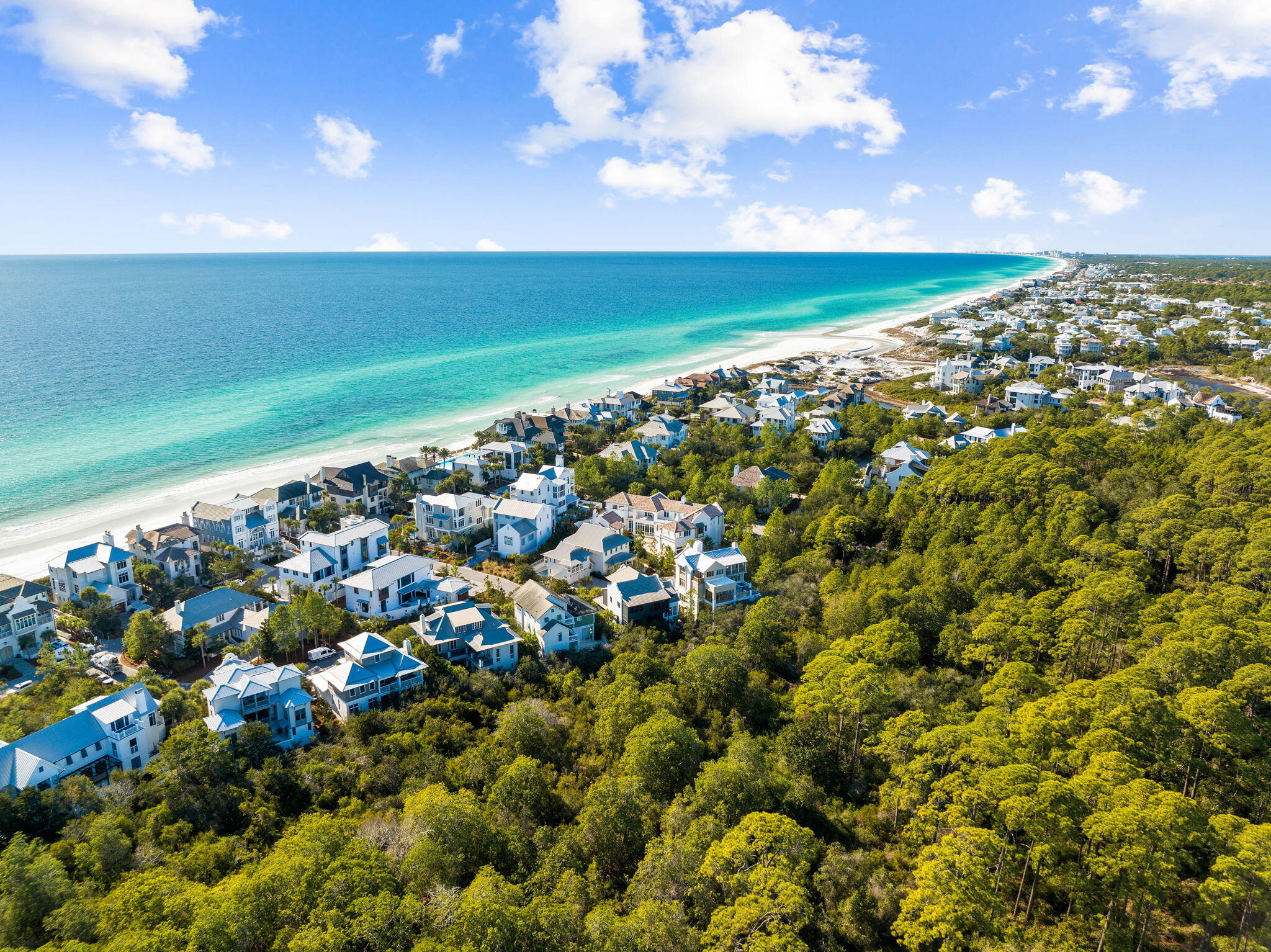 53 E Bermuda Drive