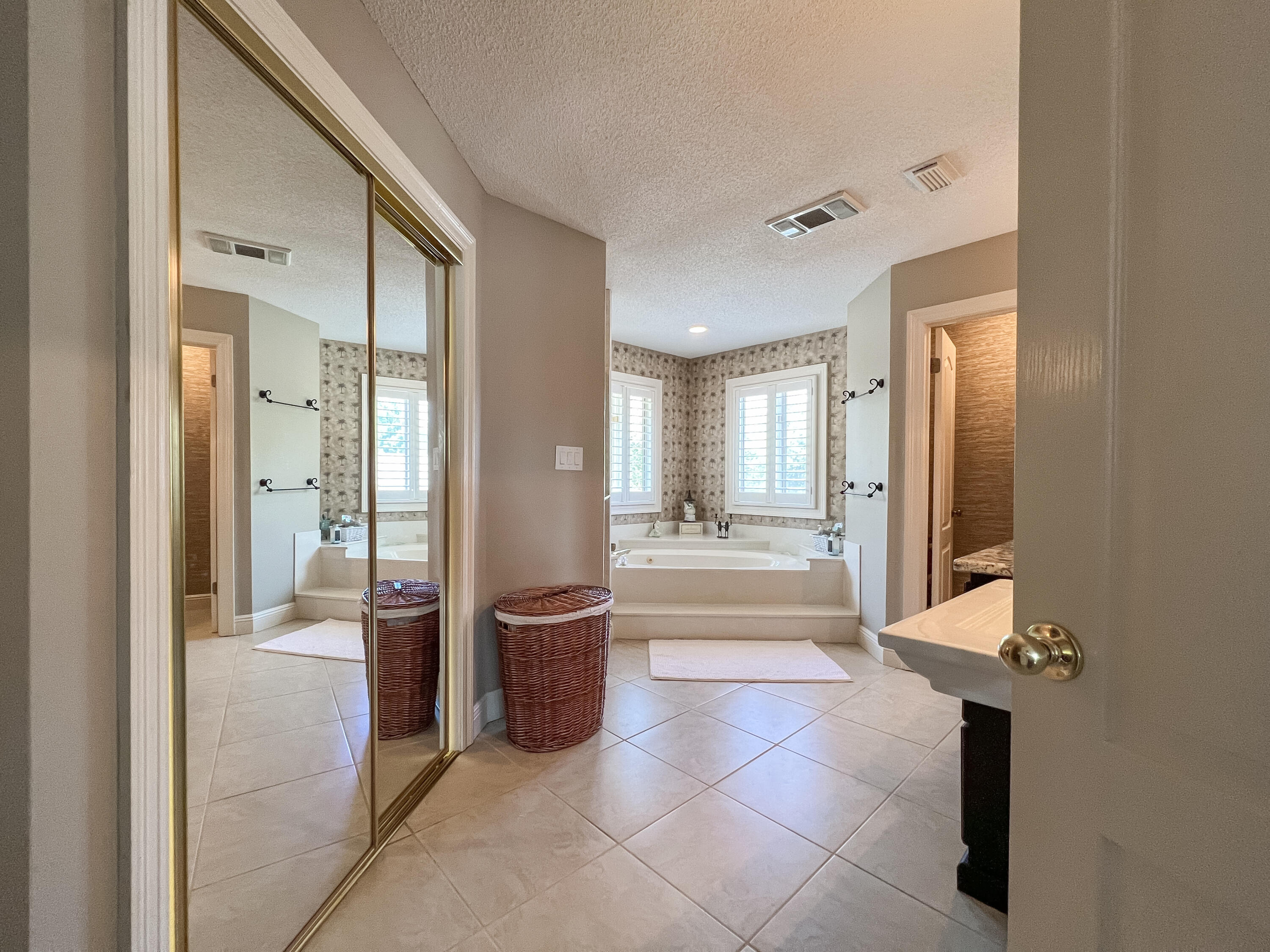 KIDD BAYOU OAKS - Residential