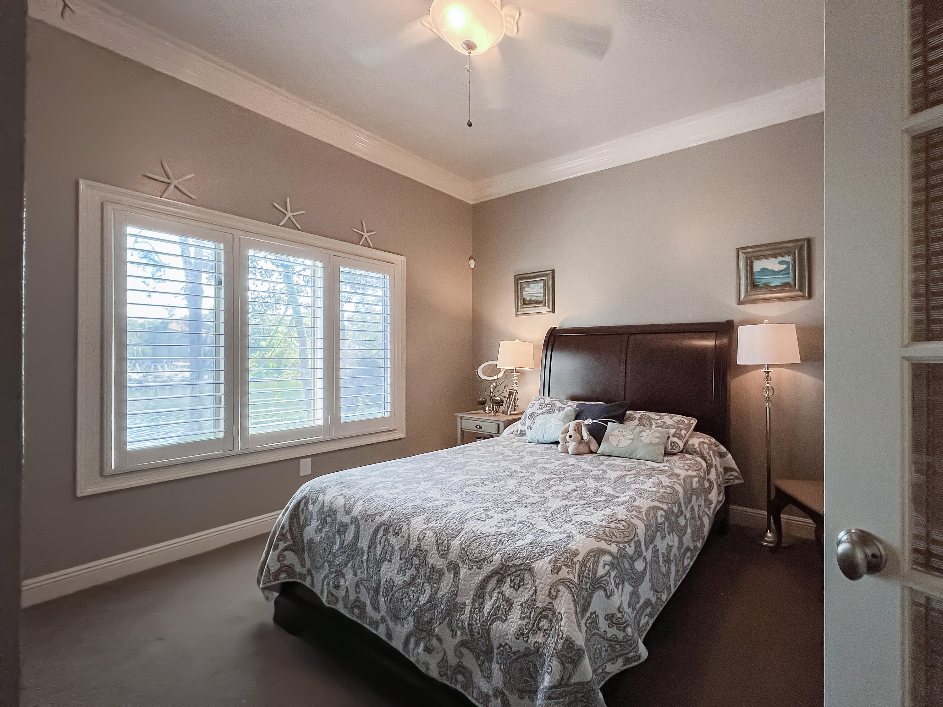 KIDD BAYOU OAKS - Residential