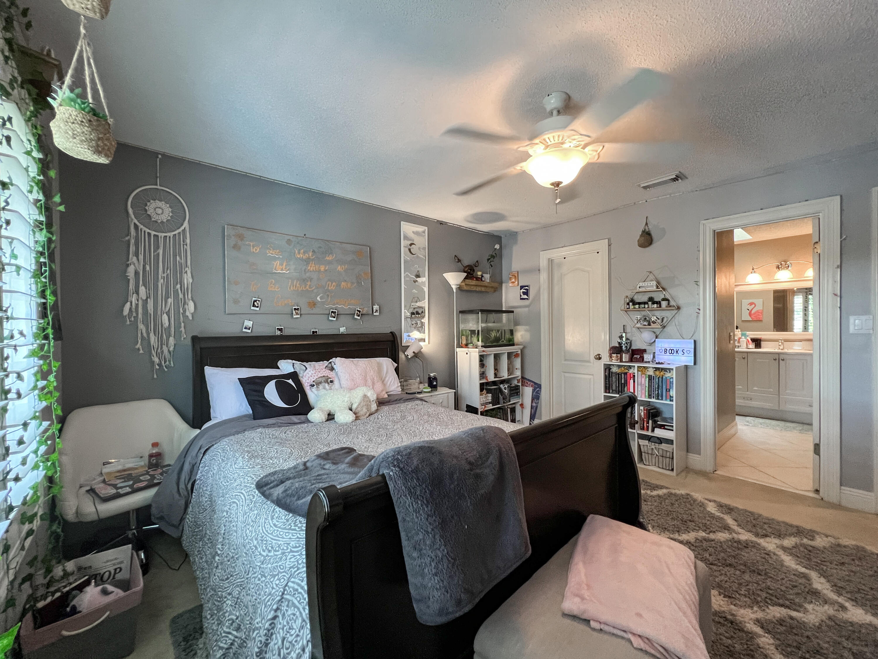 KIDD BAYOU OAKS - Residential