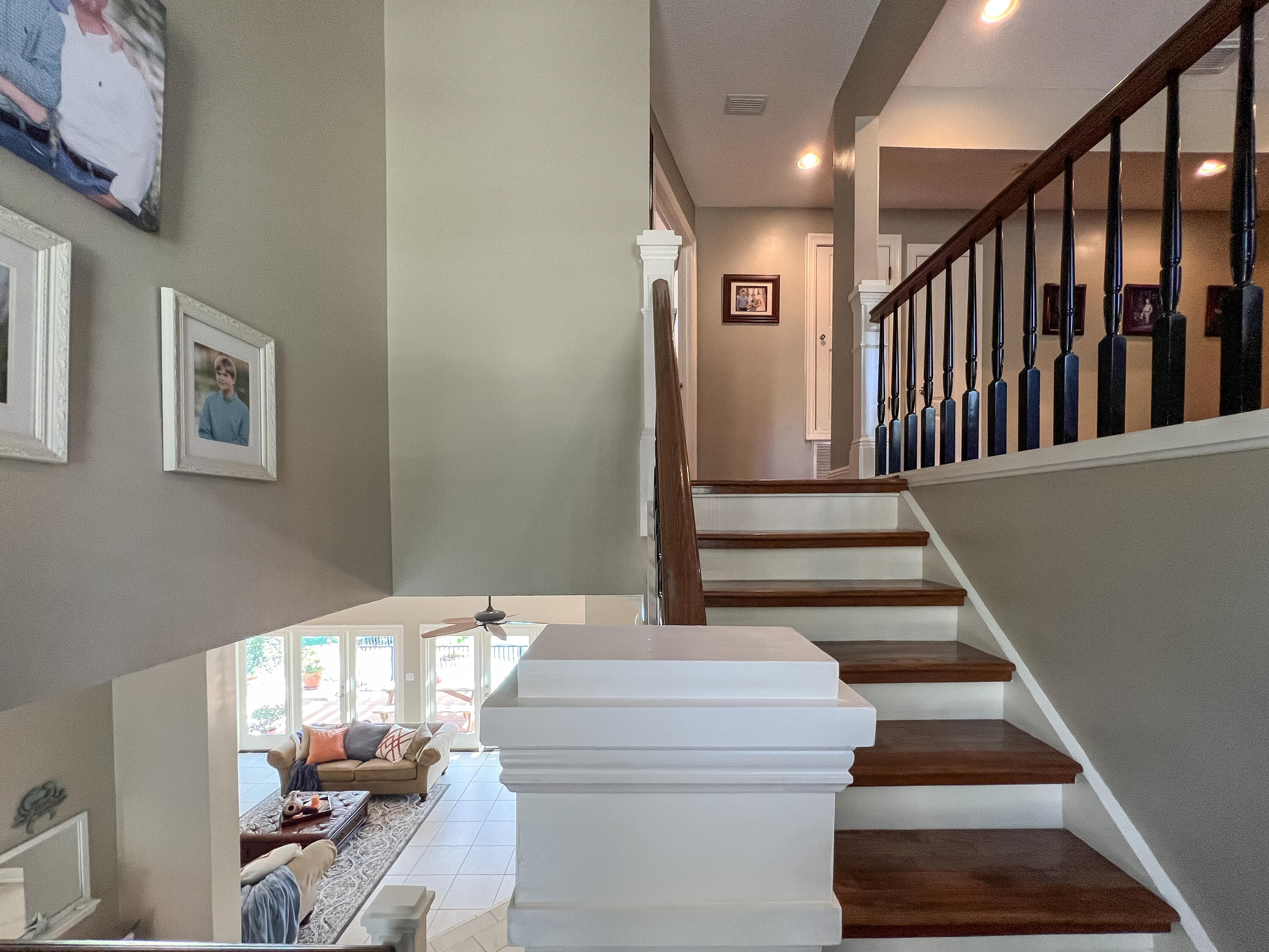 KIDD BAYOU OAKS - Residential