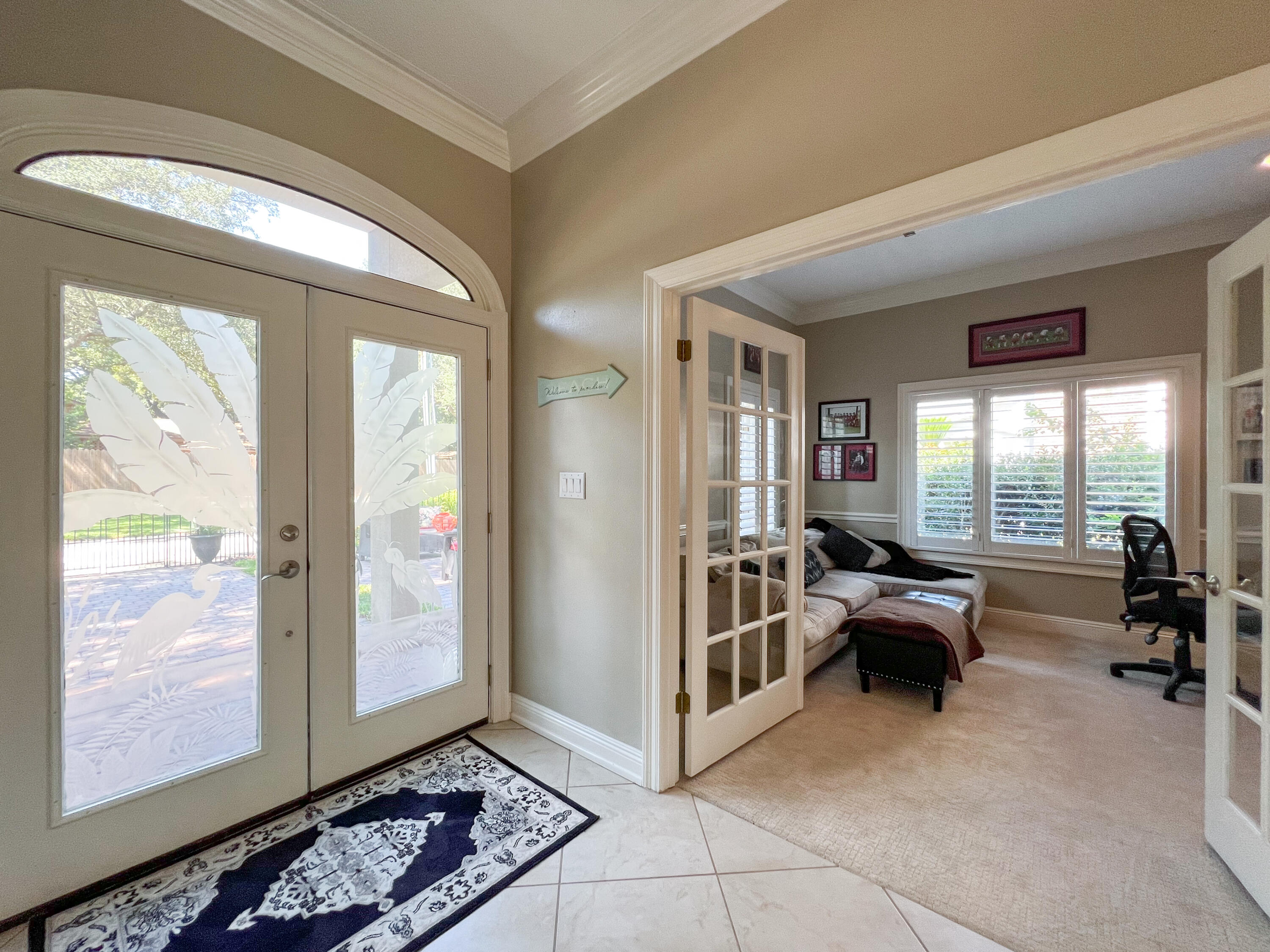 KIDD BAYOU OAKS - Residential