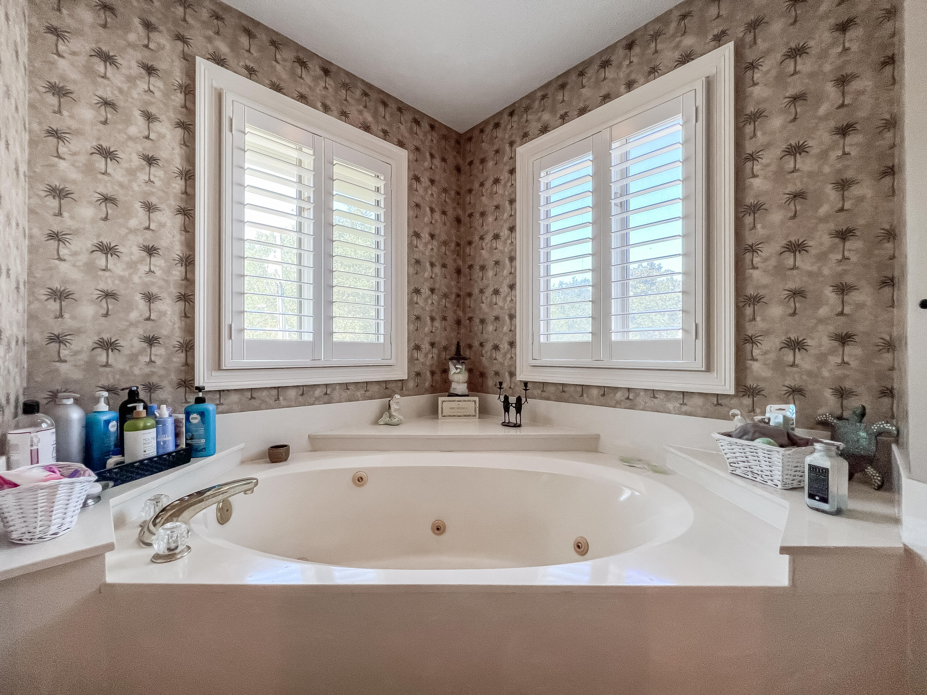 KIDD BAYOU OAKS - Residential