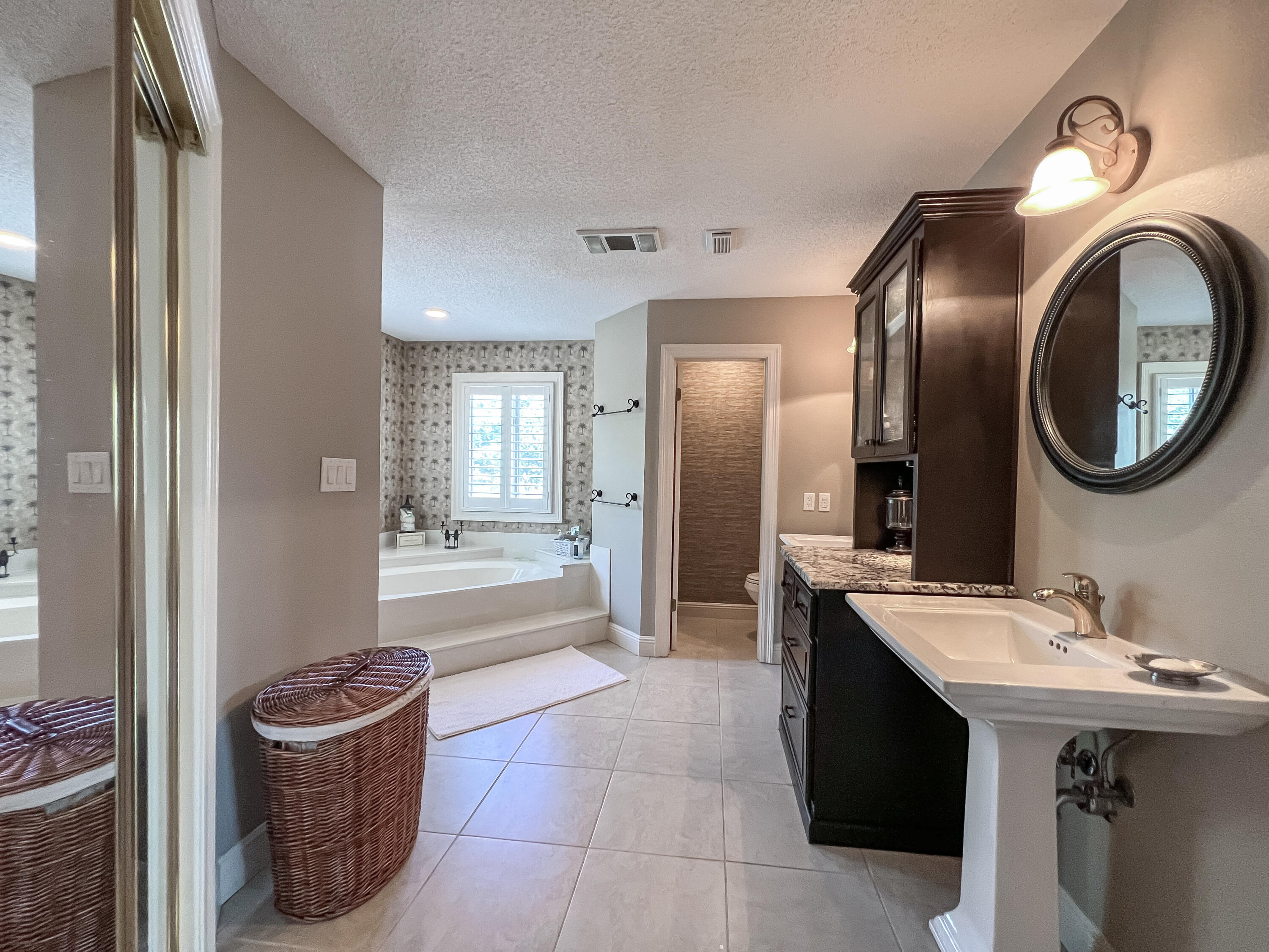 KIDD BAYOU OAKS - Residential