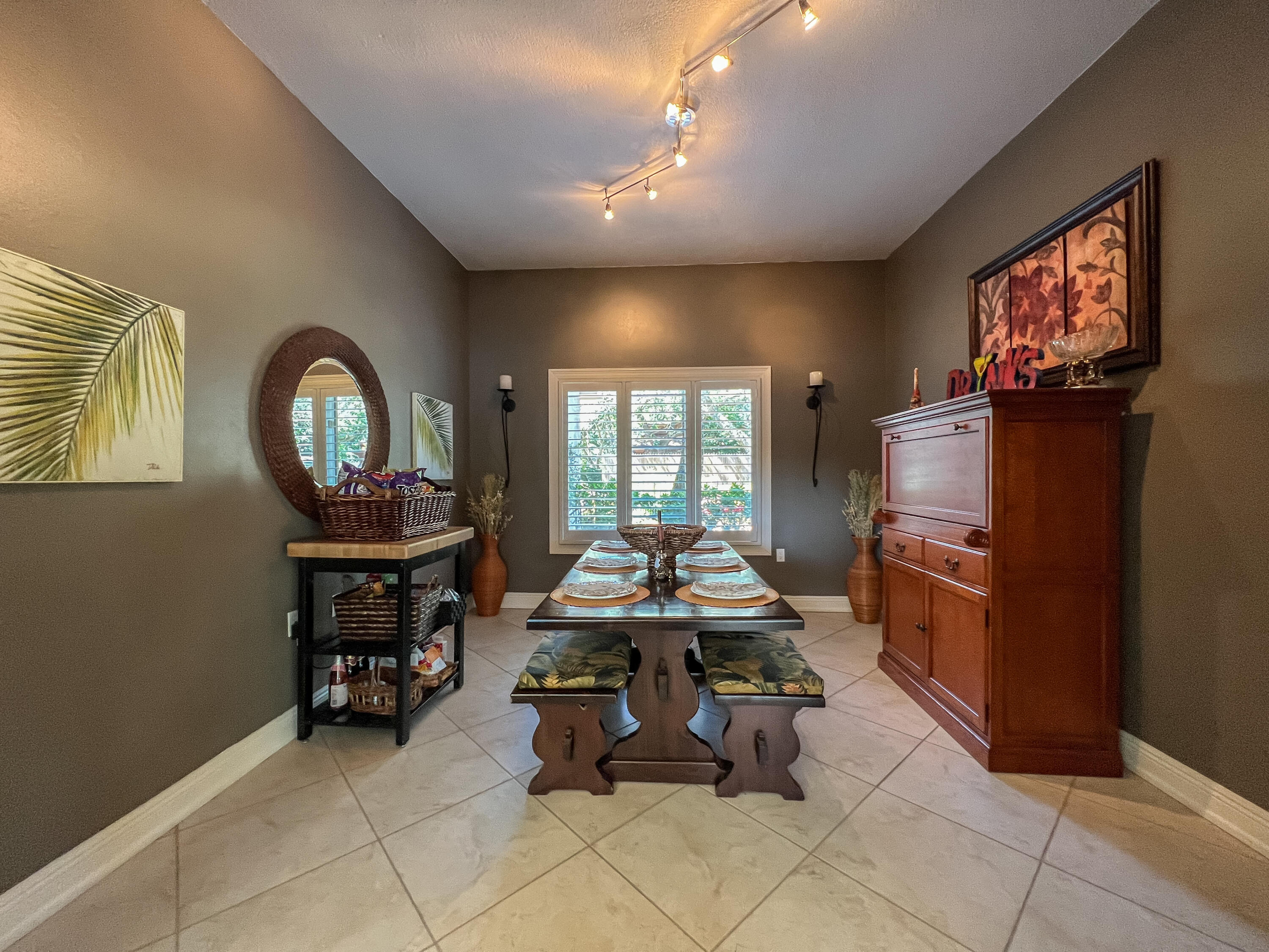 KIDD BAYOU OAKS - Residential