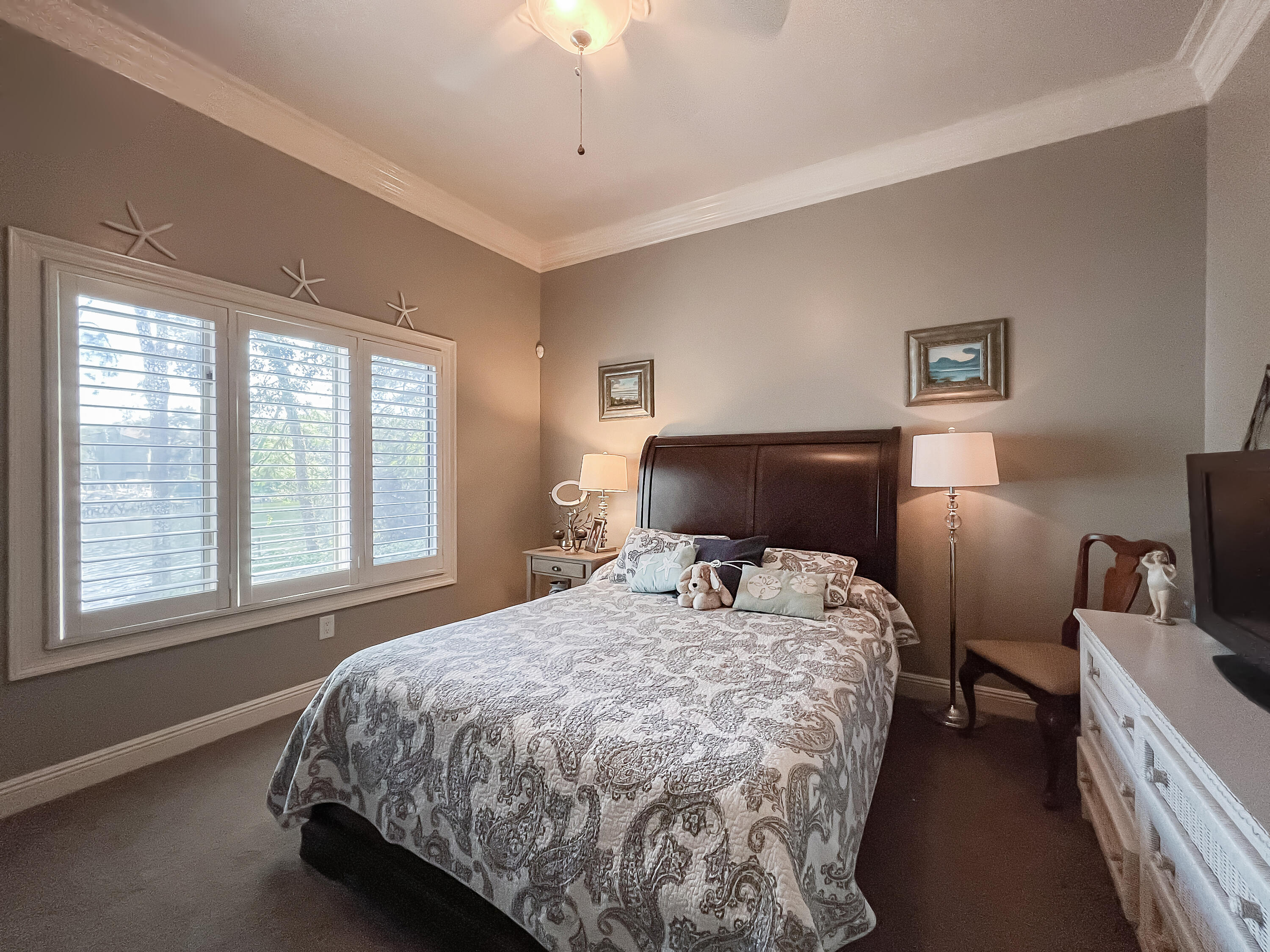 KIDD BAYOU OAKS - Residential