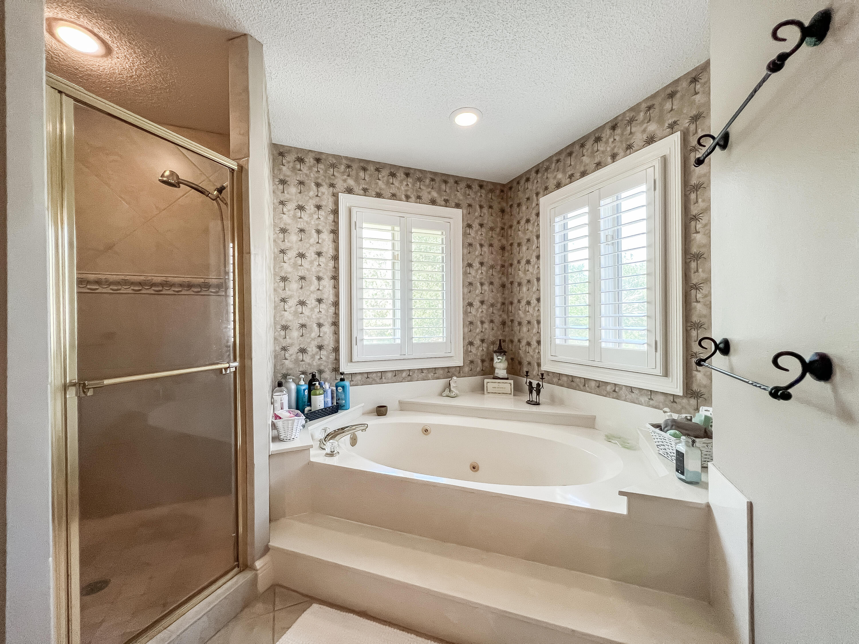 KIDD BAYOU OAKS - Residential