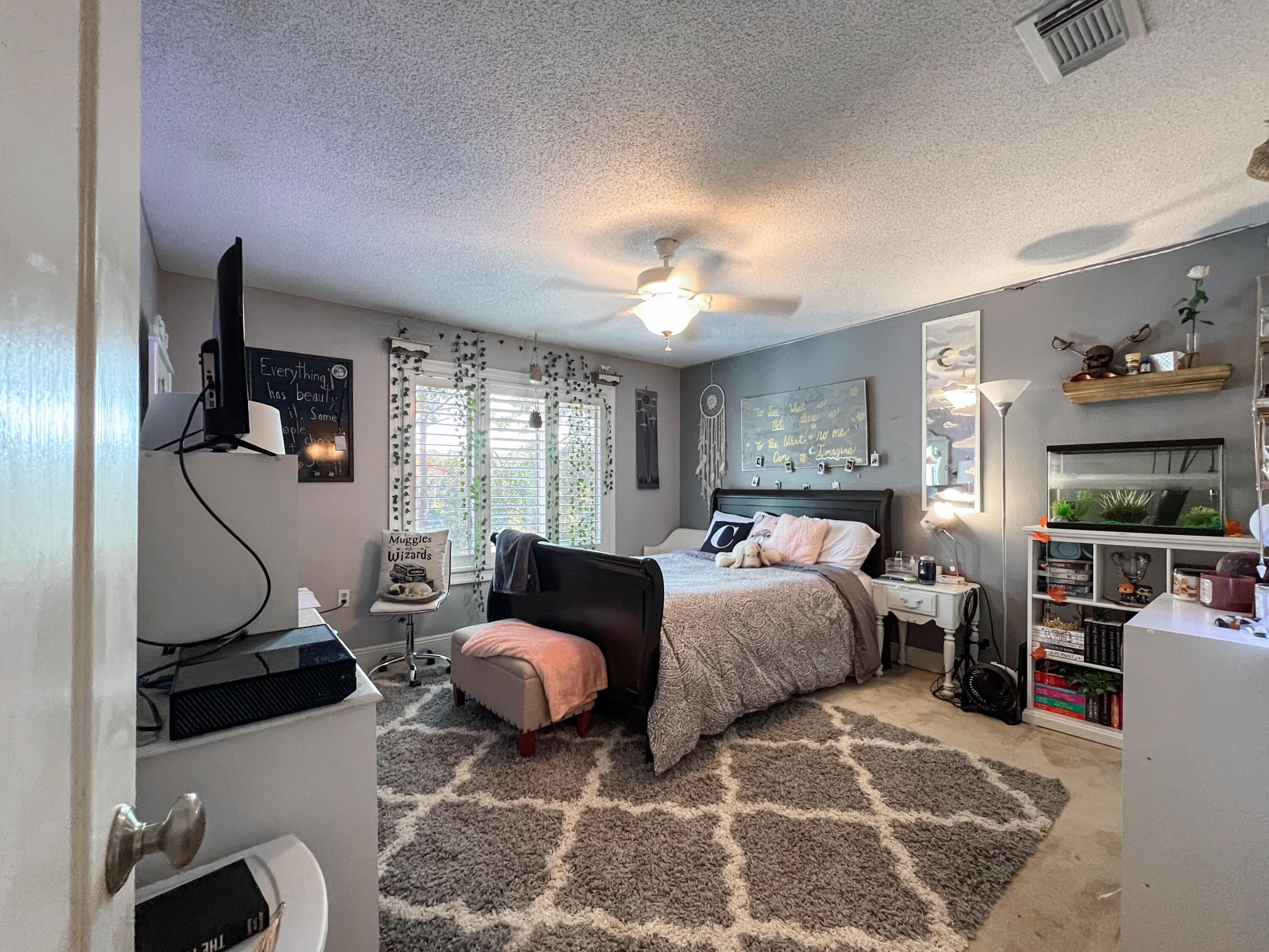 KIDD BAYOU OAKS - Residential