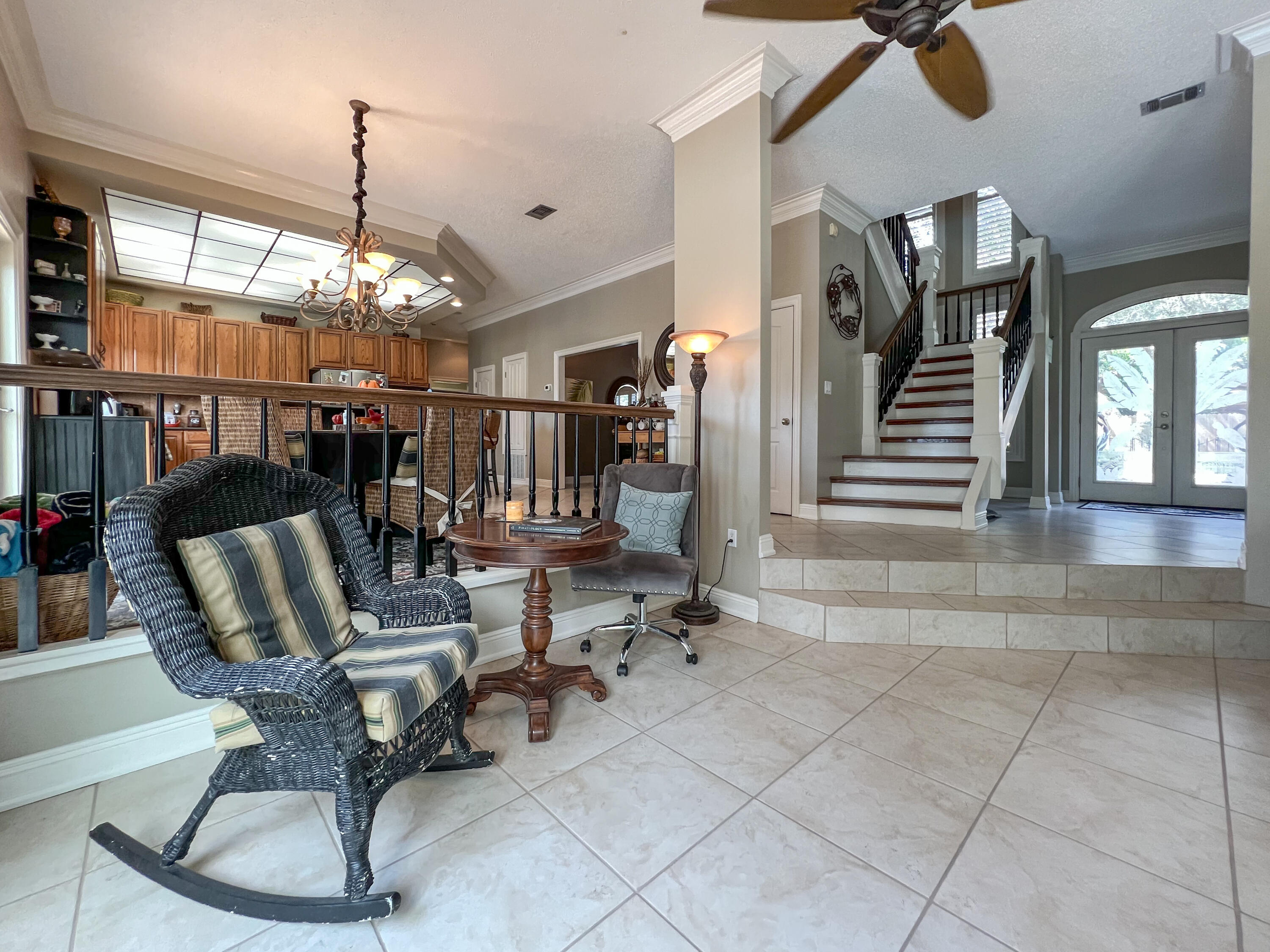 KIDD BAYOU OAKS - Residential