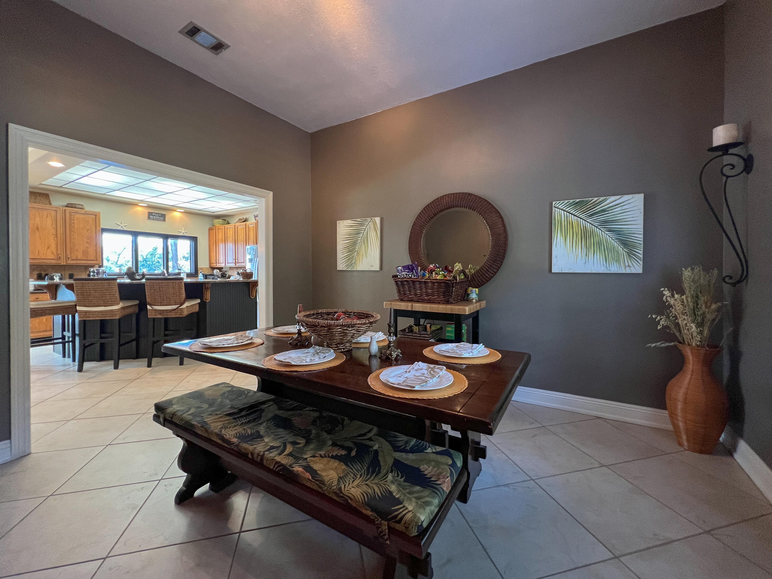 KIDD BAYOU OAKS - Residential
