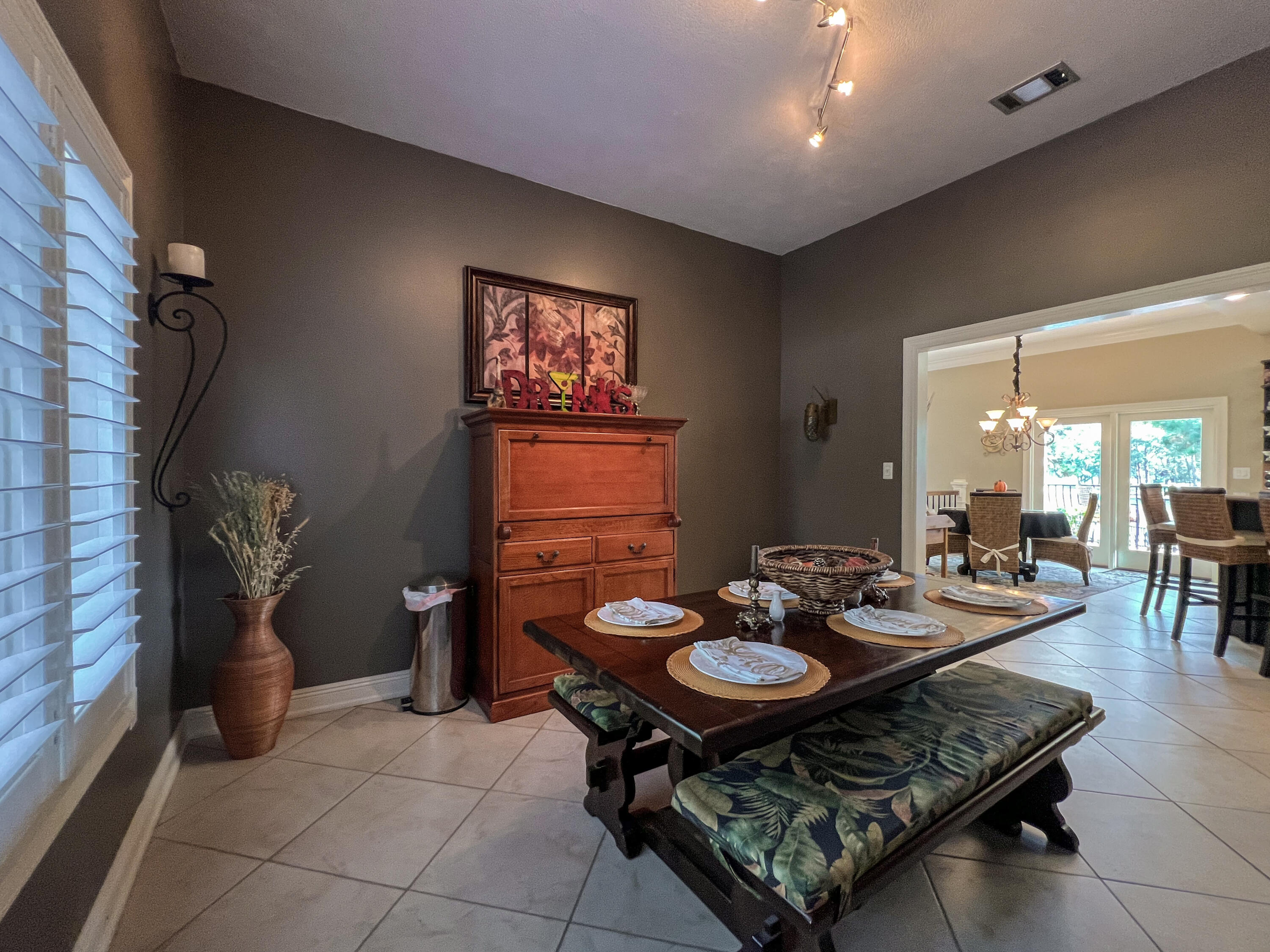 KIDD BAYOU OAKS - Residential