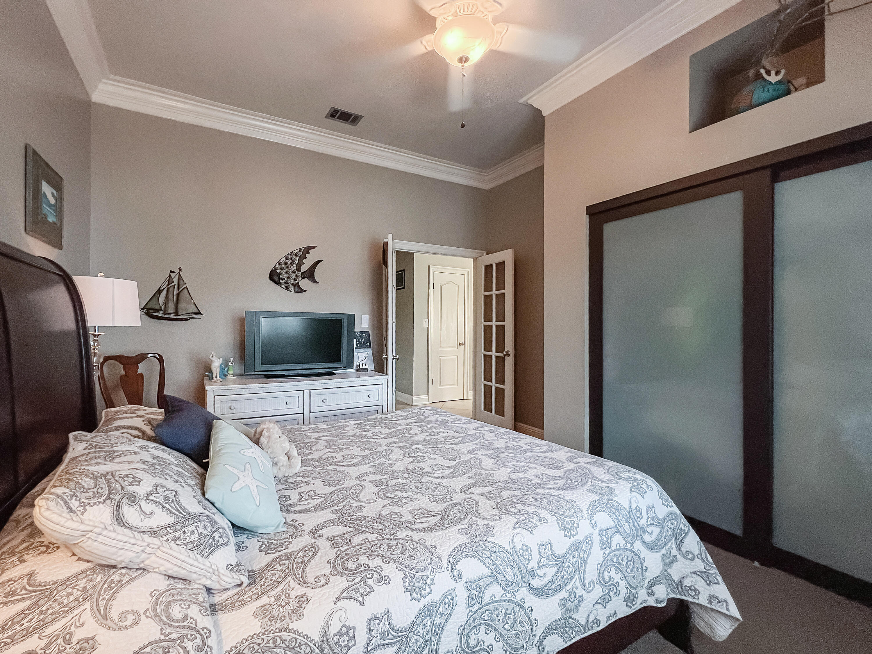 KIDD BAYOU OAKS - Residential