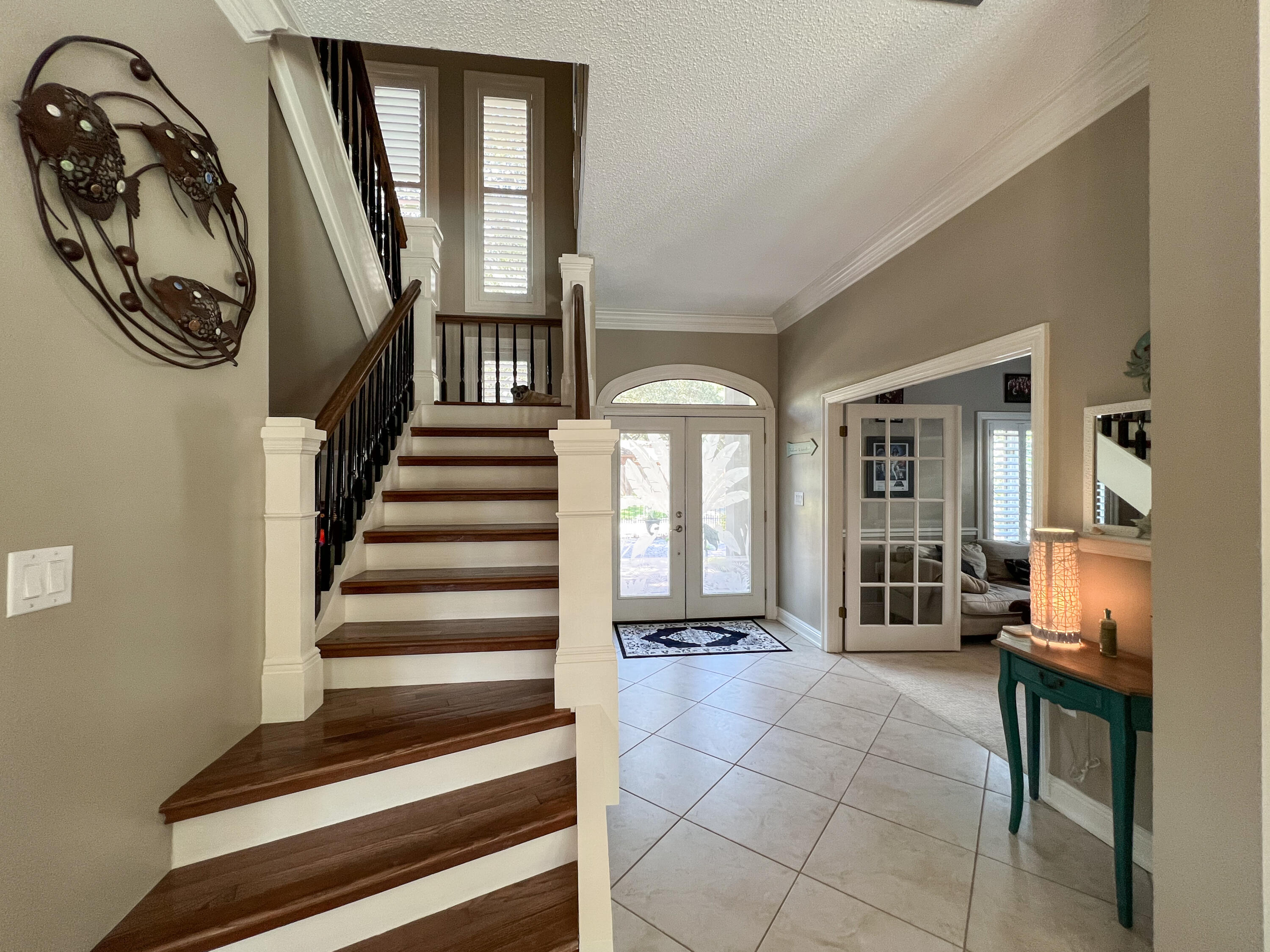 KIDD BAYOU OAKS - Residential