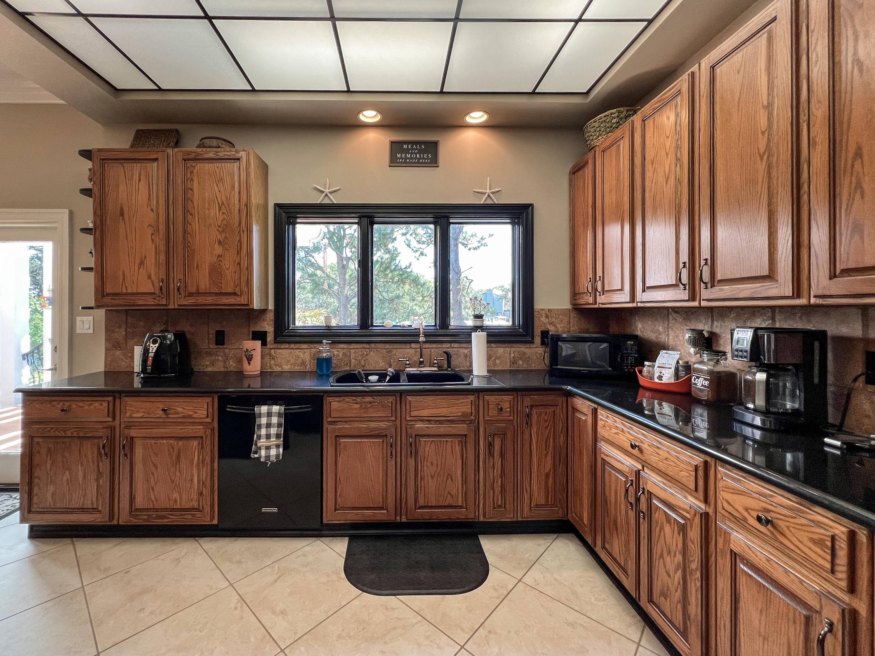 KIDD BAYOU OAKS - Residential
