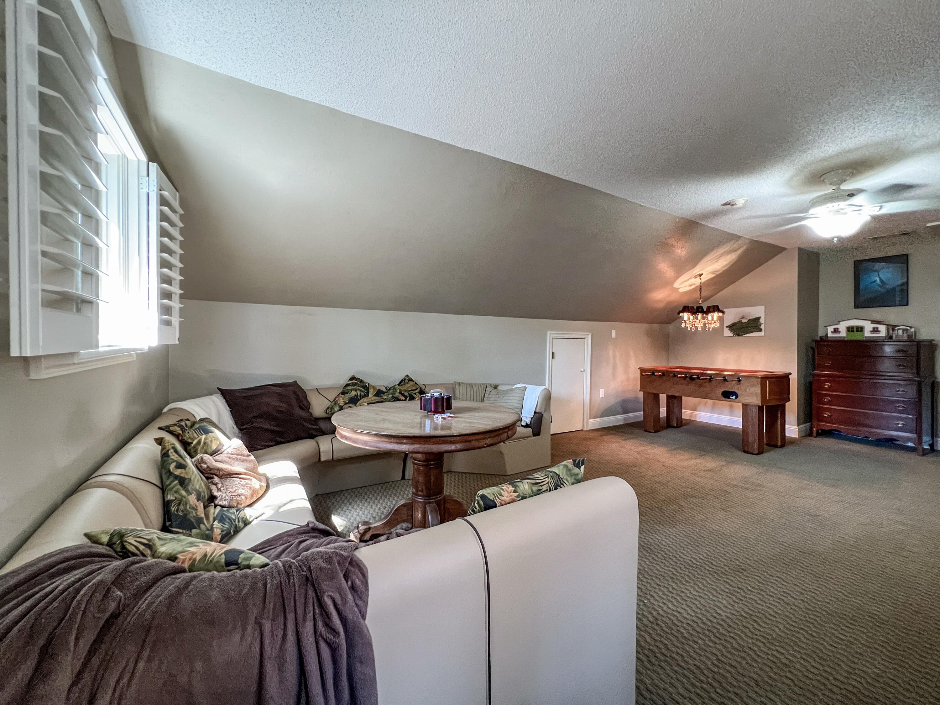 KIDD BAYOU OAKS - Residential