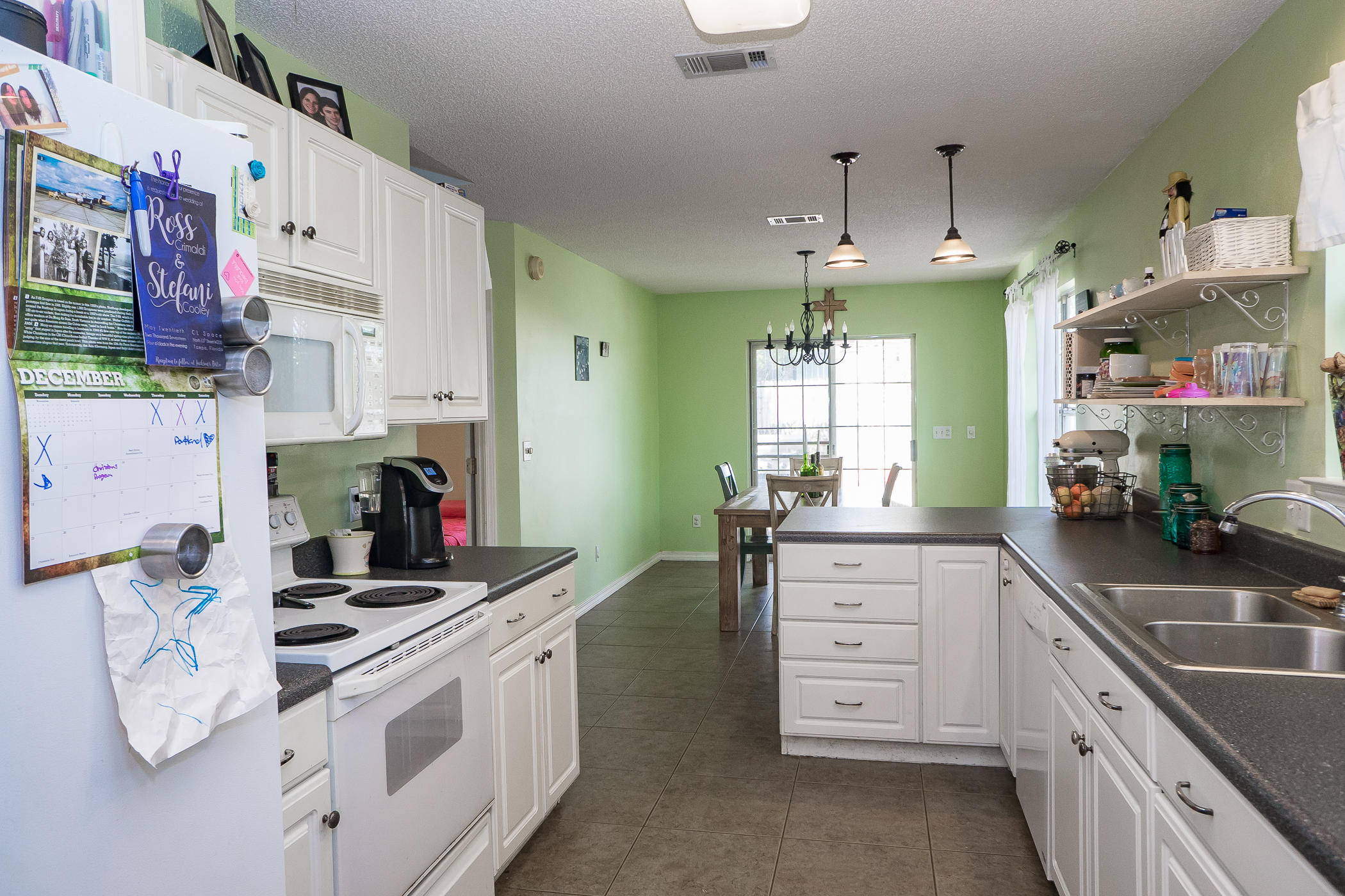 OLD TOWN PH 3 - Residential