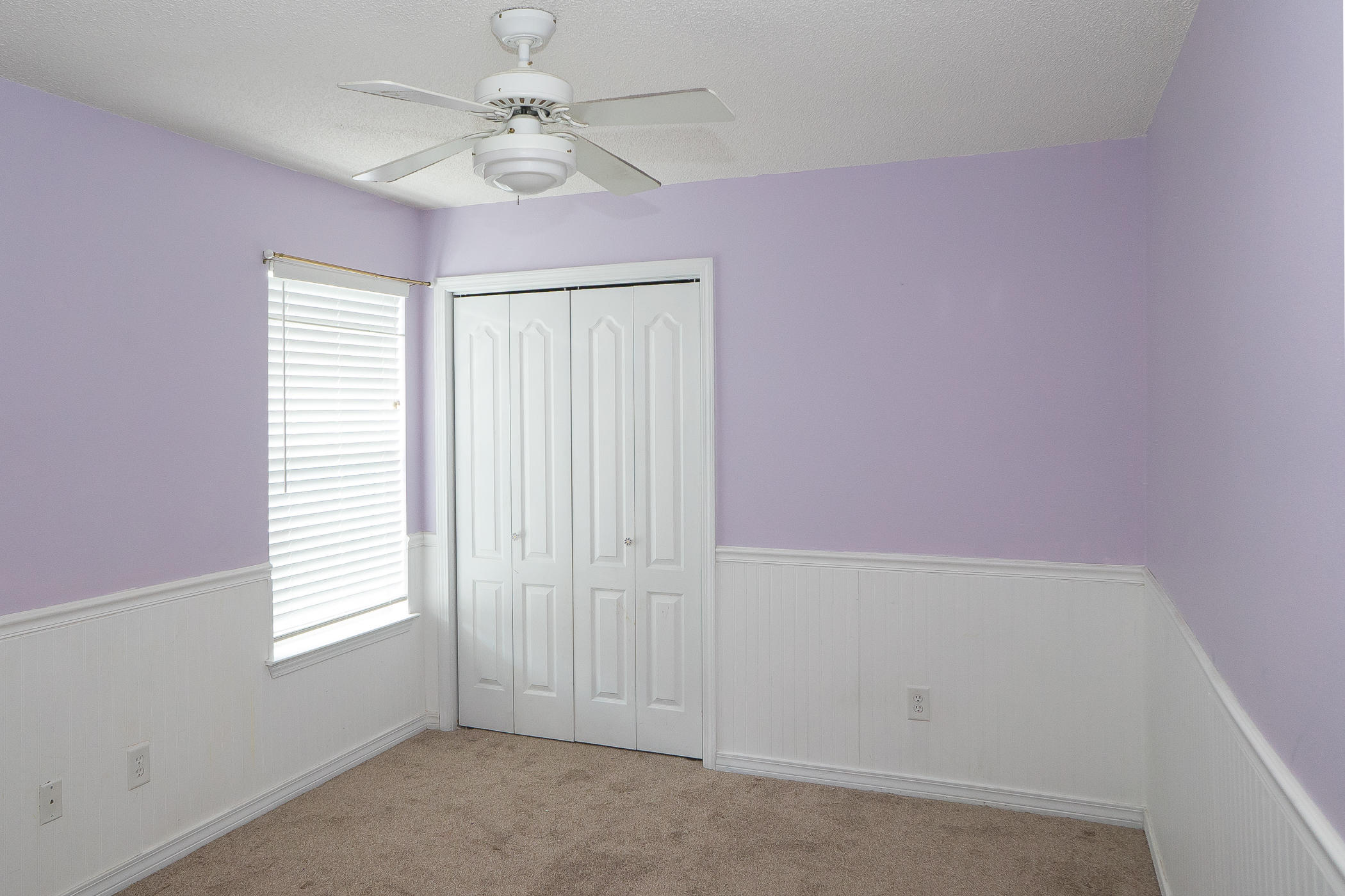 OLD TOWN PH 3 - Residential